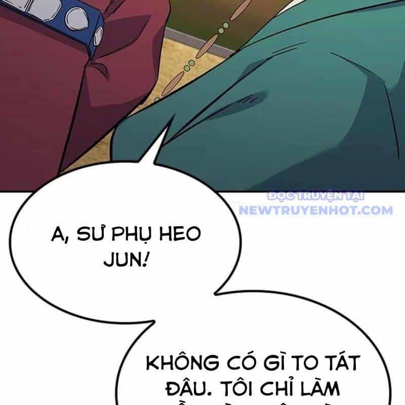 Bác Sĩ Tới Joseon - Chương 34 - ảnh 193