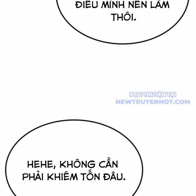 Bác Sĩ Tới Joseon - Chương 34 - ảnh 194