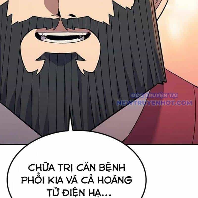 Bác Sĩ Tới Joseon - Chương 34 - ảnh 196
