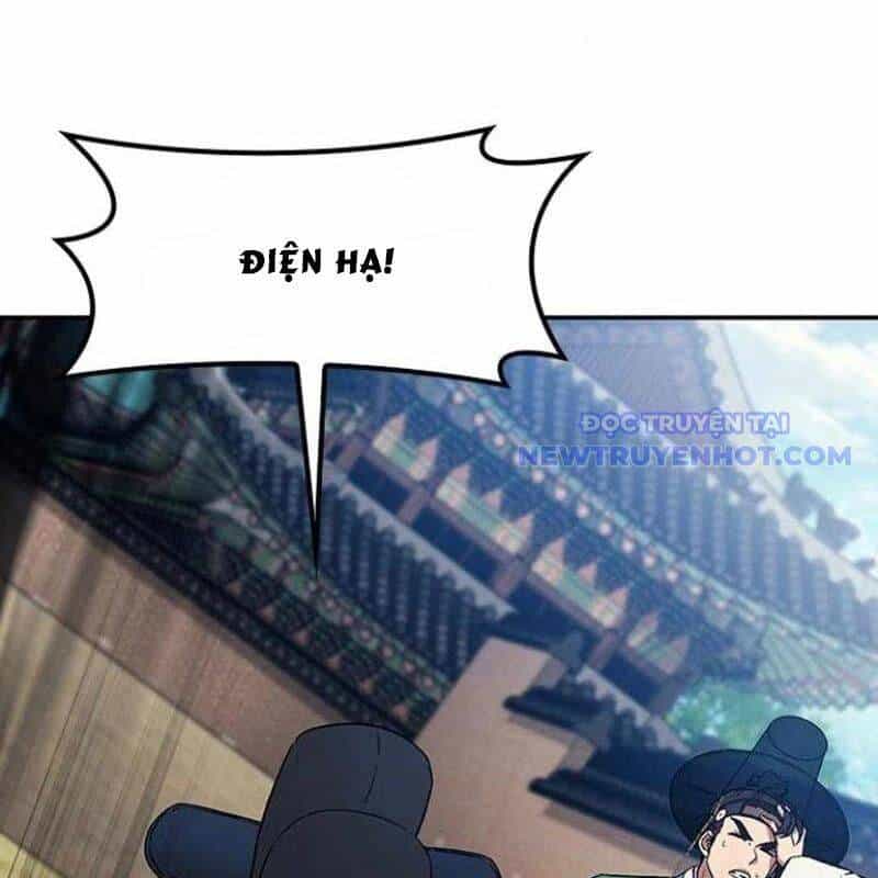 Bác Sĩ Tới Joseon - Chương 34 - ảnh 2