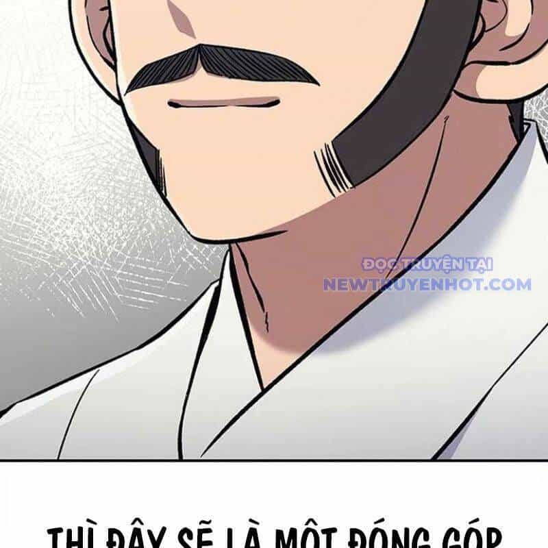 Bác Sĩ Tới Joseon - Chương 34 - ảnh 212