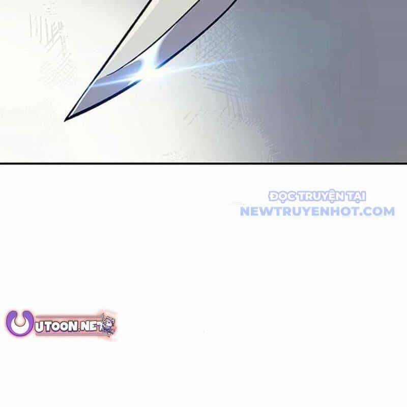 Bác Sĩ Tới Joseon - Chương 34 - ảnh 64