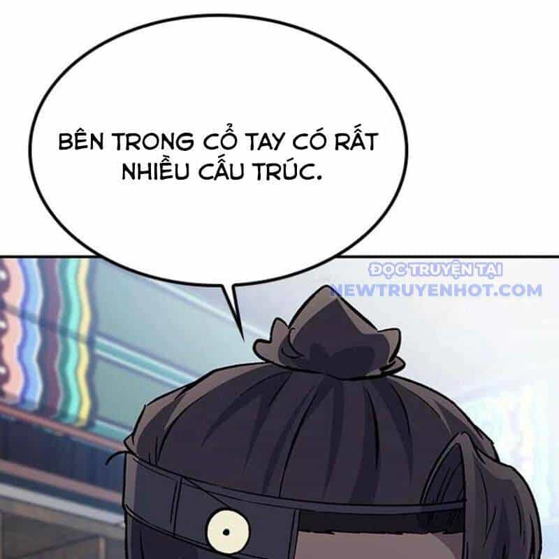 Bác Sĩ Tới Joseon - Chương 34 - ảnh 65