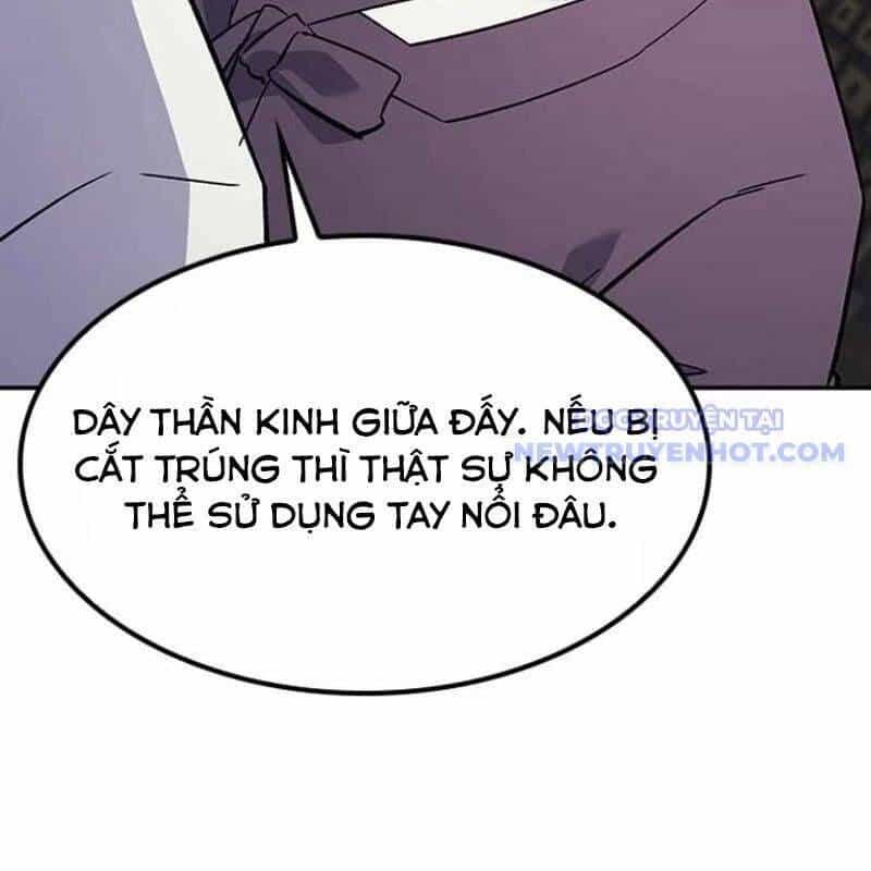 Bác Sĩ Tới Joseon - Chương 34 - ảnh 76