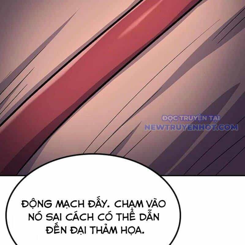 Bác Sĩ Tới Joseon - Chương 34 - ảnh 78