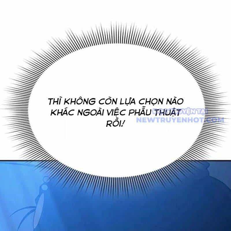 Bác Sĩ Tới Joseon - Chương 34 - ảnh 8