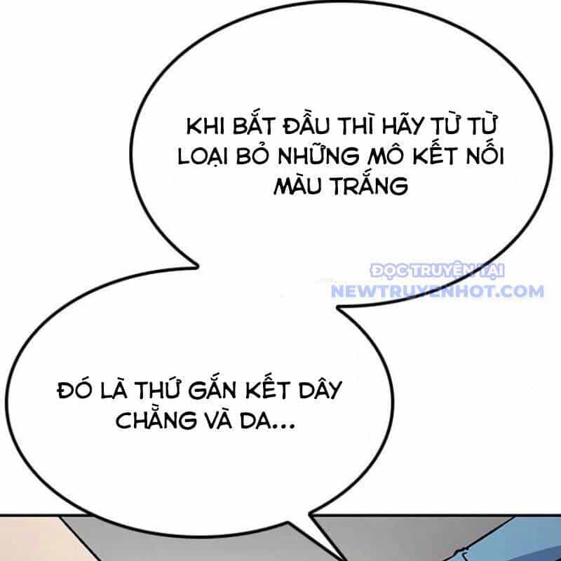 Bác Sĩ Tới Joseon - Chương 34 - ảnh 82