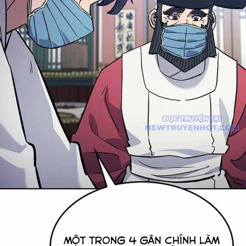Bác Sĩ Tới Joseon - Chương 34 - ảnh 88