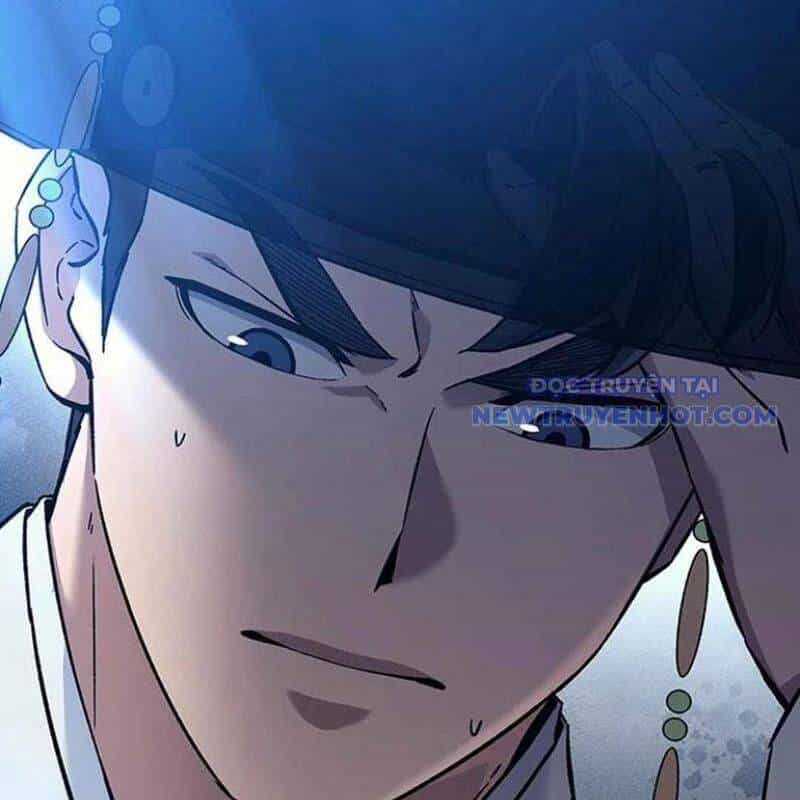 Bác Sĩ Tới Joseon - Chương 34 - ảnh 9
