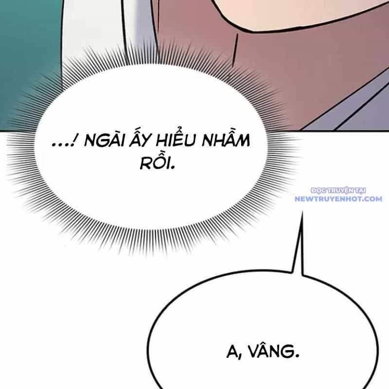 Bác Sĩ Tới Joseon - Chương 35 - ảnh 103