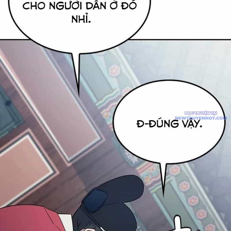 Bác Sĩ Tới Joseon - Chương 35 - ảnh 105