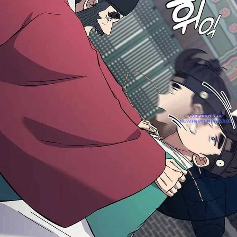Bác Sĩ Tới Joseon - Chương 35 - ảnh 106