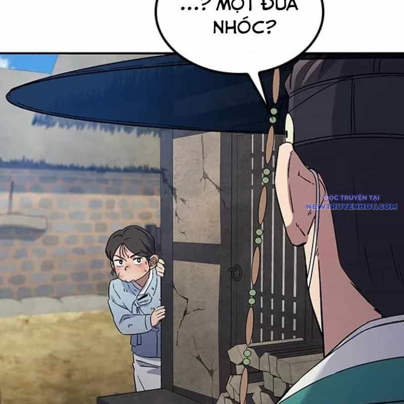 Bác Sĩ Tới Joseon - Chương 35 - ảnh 123