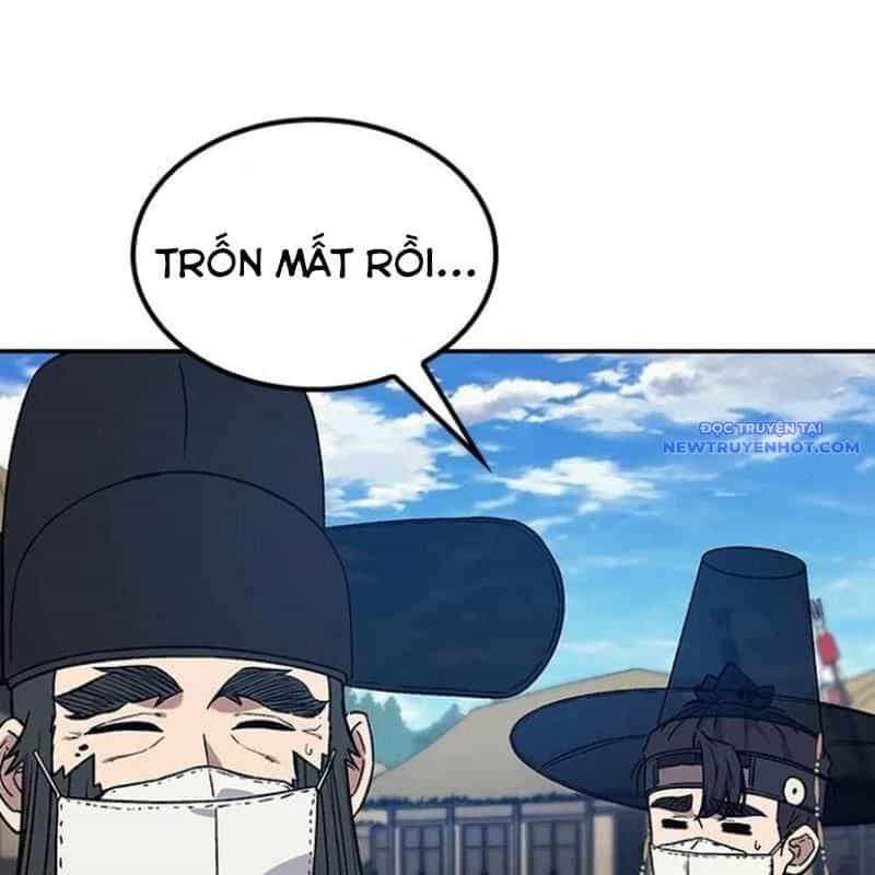 Bác Sĩ Tới Joseon - Chương 35 - ảnh 128