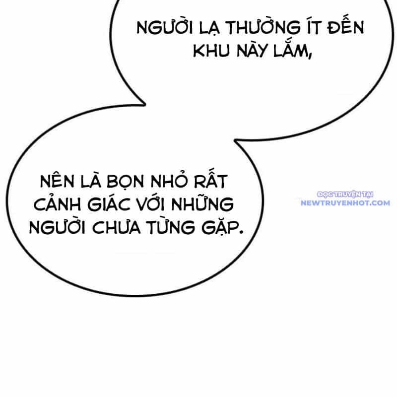 Bác Sĩ Tới Joseon - Chương 35 - ảnh 130