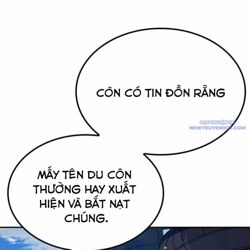 Bác Sĩ Tới Joseon - Chương 35 - ảnh 131