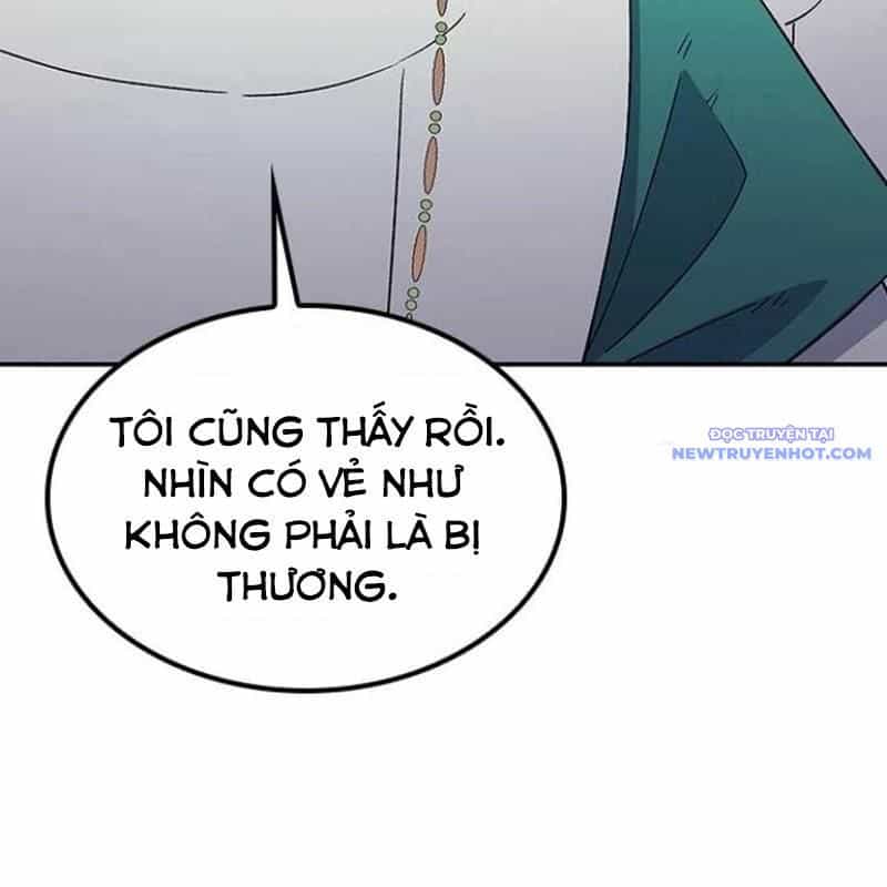Bác Sĩ Tới Joseon - Chương 35 - ảnh 136
