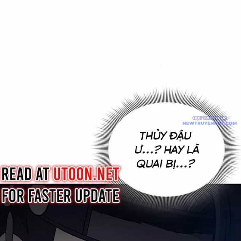 Bác Sĩ Tới Joseon - Chương 35 - ảnh 137