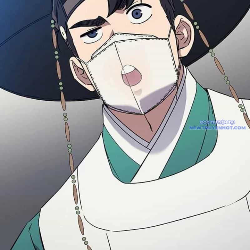 Bác Sĩ Tới Joseon - Chương 35 - ảnh 152