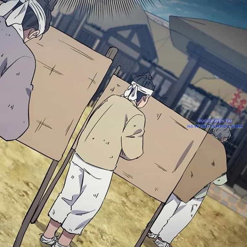 Bác Sĩ Tới Joseon - Chương 35 - ảnh 156