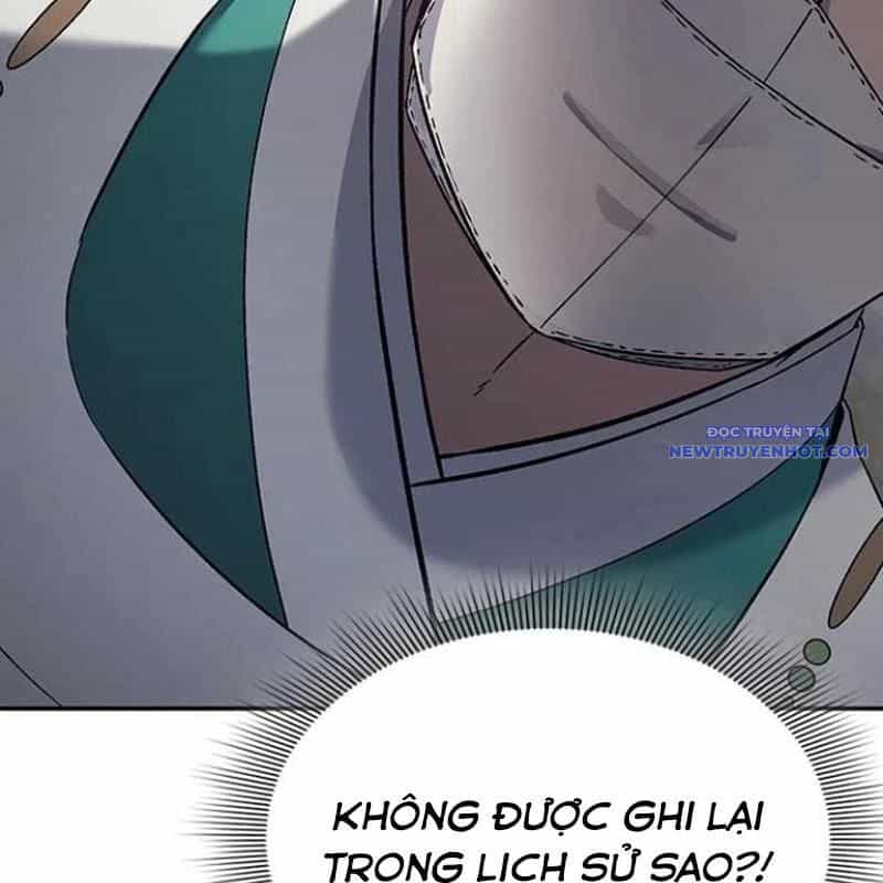 Bác Sĩ Tới Joseon - Chương 35 - ảnh 160