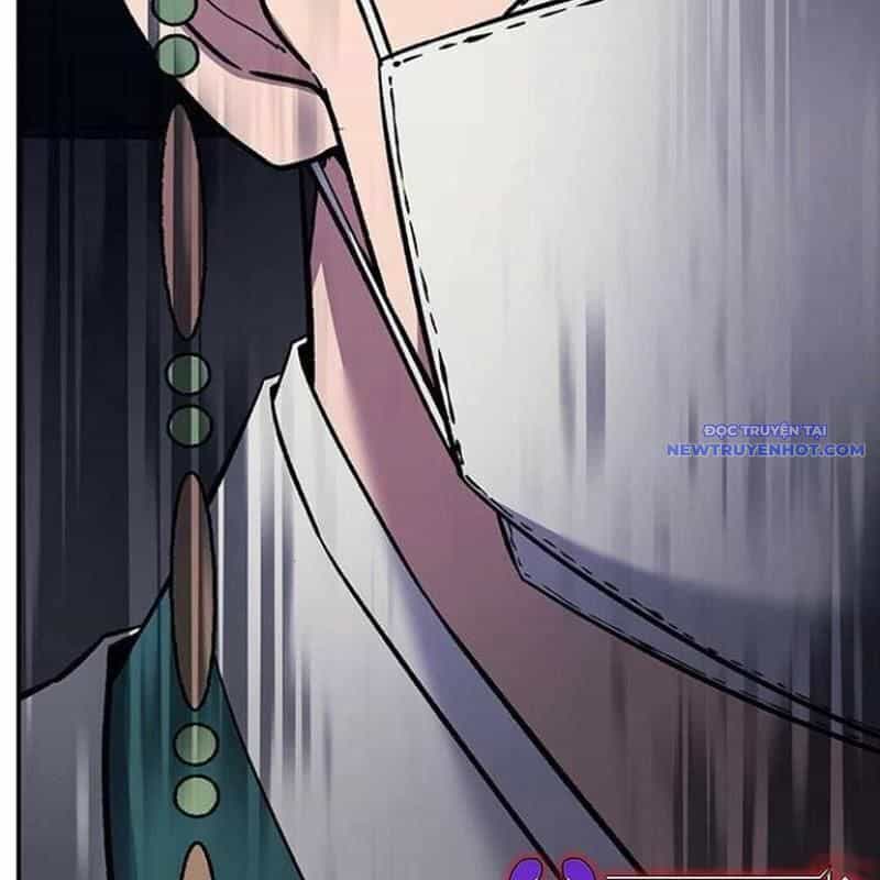 Bác Sĩ Tới Joseon - Chương 35 - ảnh 168