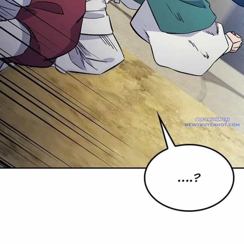 Bác Sĩ Tới Joseon - Chương 35 - ảnh 171