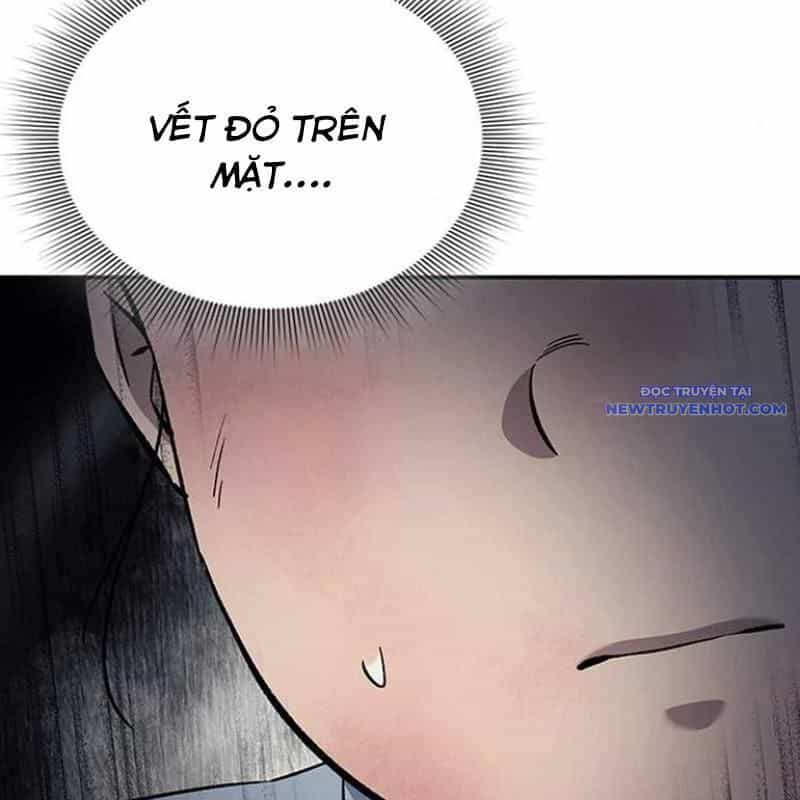 Bác Sĩ Tới Joseon - Chương 35 - ảnh 175