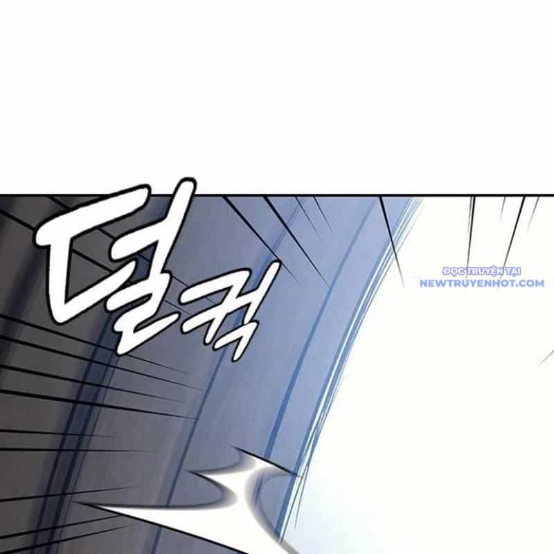Bác Sĩ Tới Joseon - Chương 35 - ảnh 181