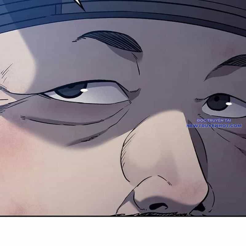 Bác Sĩ Tới Joseon - Chương 35 - ảnh 186