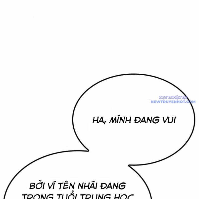 Bác Sĩ Tới Joseon - Chương 35 - ảnh 34