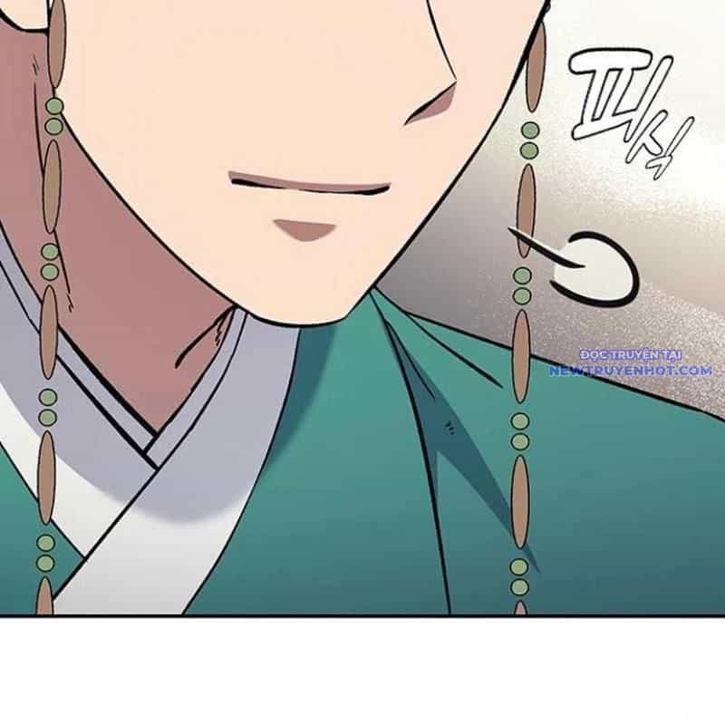 Bác Sĩ Tới Joseon - Chương 35 - ảnh 36
