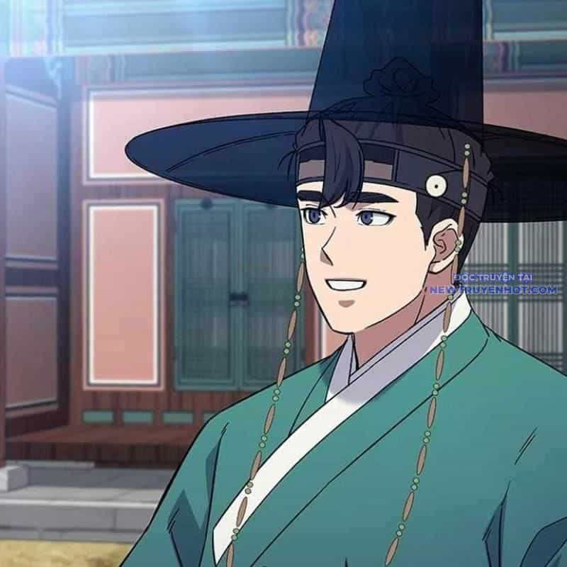 Bác Sĩ Tới Joseon - Chương 35 - ảnh 47