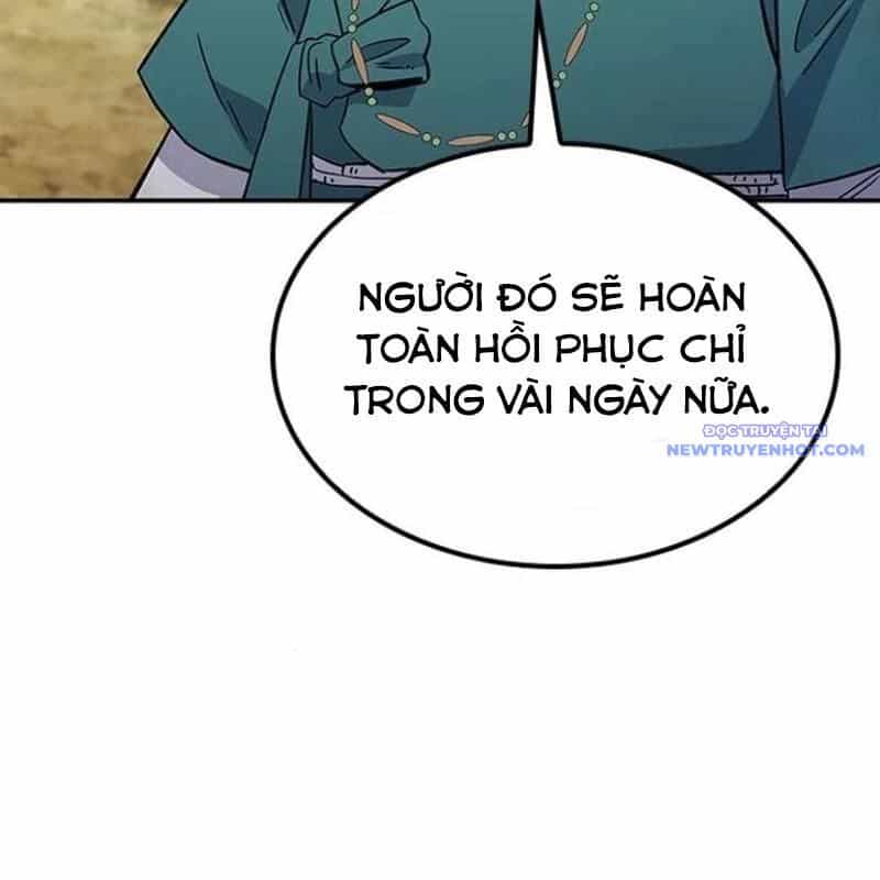 Bác Sĩ Tới Joseon - Chương 35 - ảnh 48