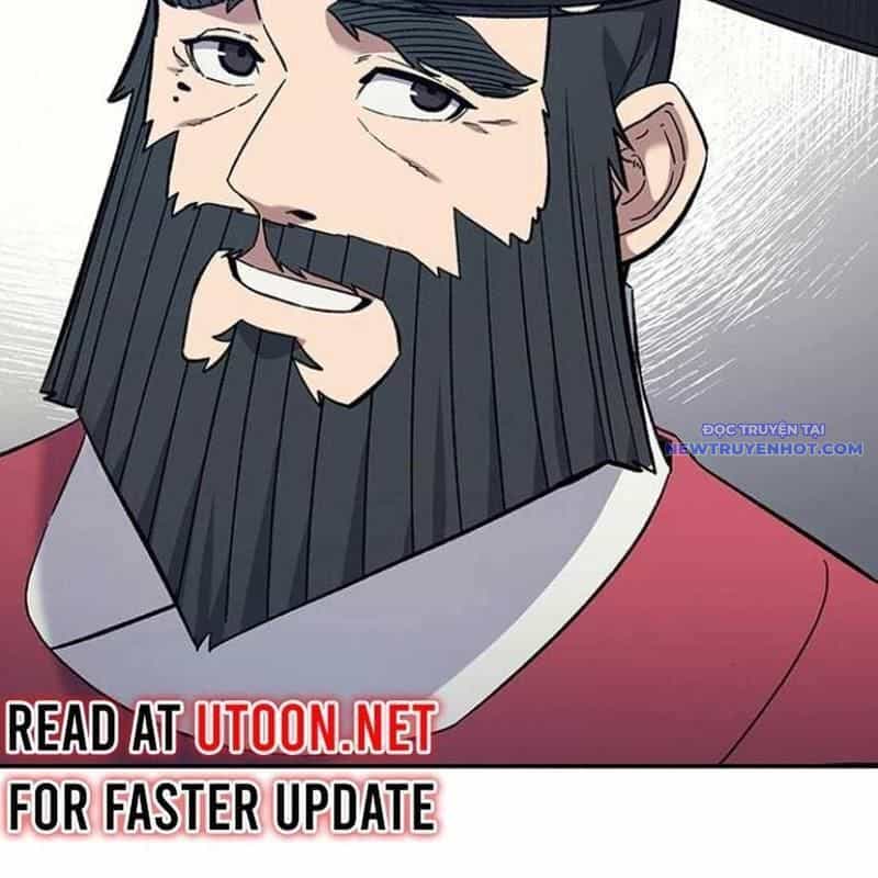 Bác Sĩ Tới Joseon - Chương 35 - ảnh 53