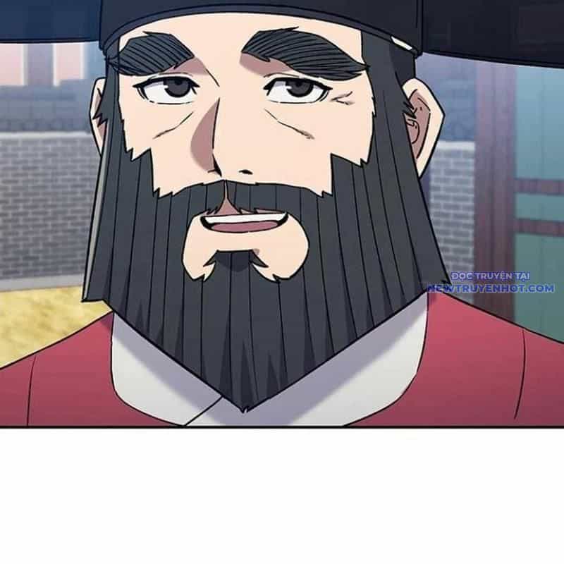 Bác Sĩ Tới Joseon - Chương 35 - ảnh 58