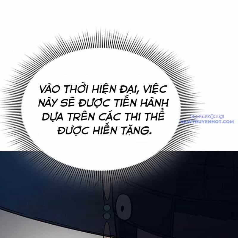 Bác Sĩ Tới Joseon - Chương 35 - ảnh 72