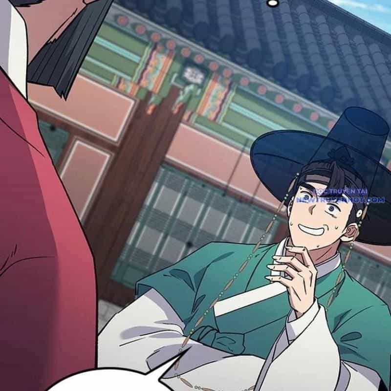Bác Sĩ Tới Joseon - Chương 35 - ảnh 86