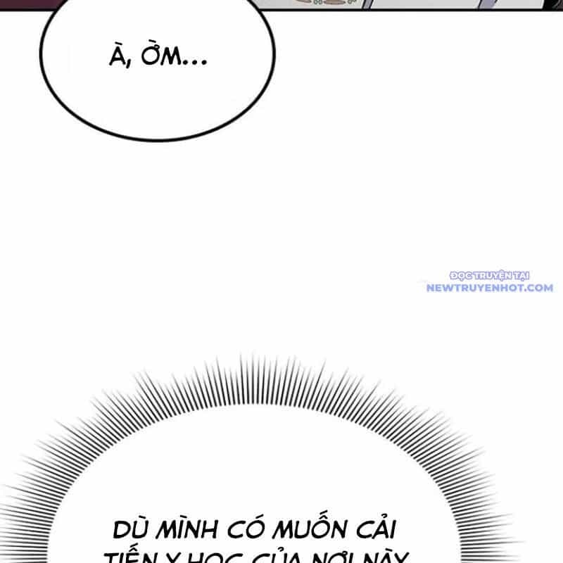 Bác Sĩ Tới Joseon - Chương 35 - ảnh 87