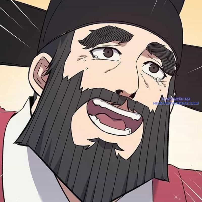 Bác Sĩ Tới Joseon - Chương 35 - ảnh 96