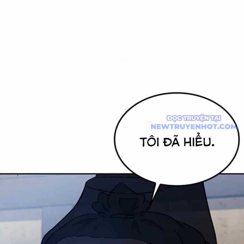 Bác Sĩ Tới Joseon - Chương 36 - ảnh 100
