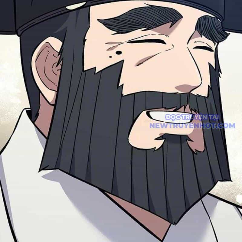 Bác Sĩ Tới Joseon - Chương 36 - ảnh 106