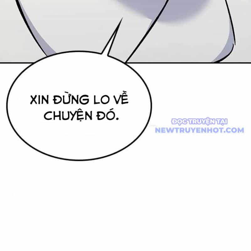Bác Sĩ Tới Joseon - Chương 36 - ảnh 107