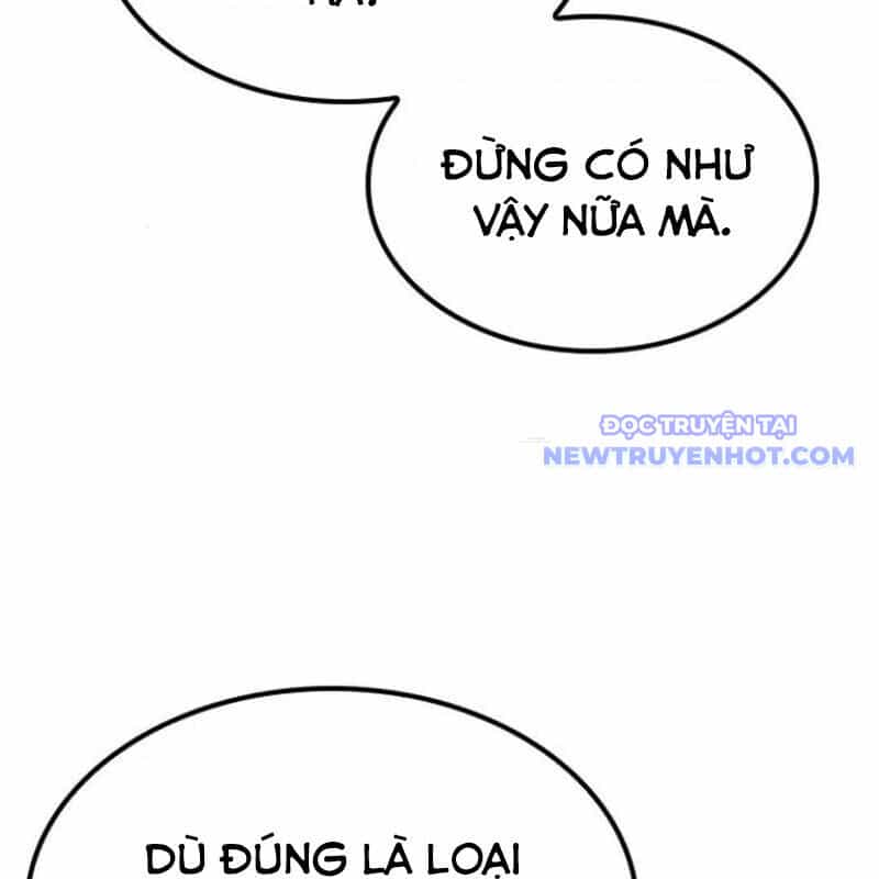 Bác Sĩ Tới Joseon - Chương 36 - ảnh 128