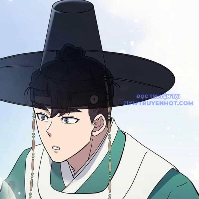 Bác Sĩ Tới Joseon - Chương 36 - ảnh 138