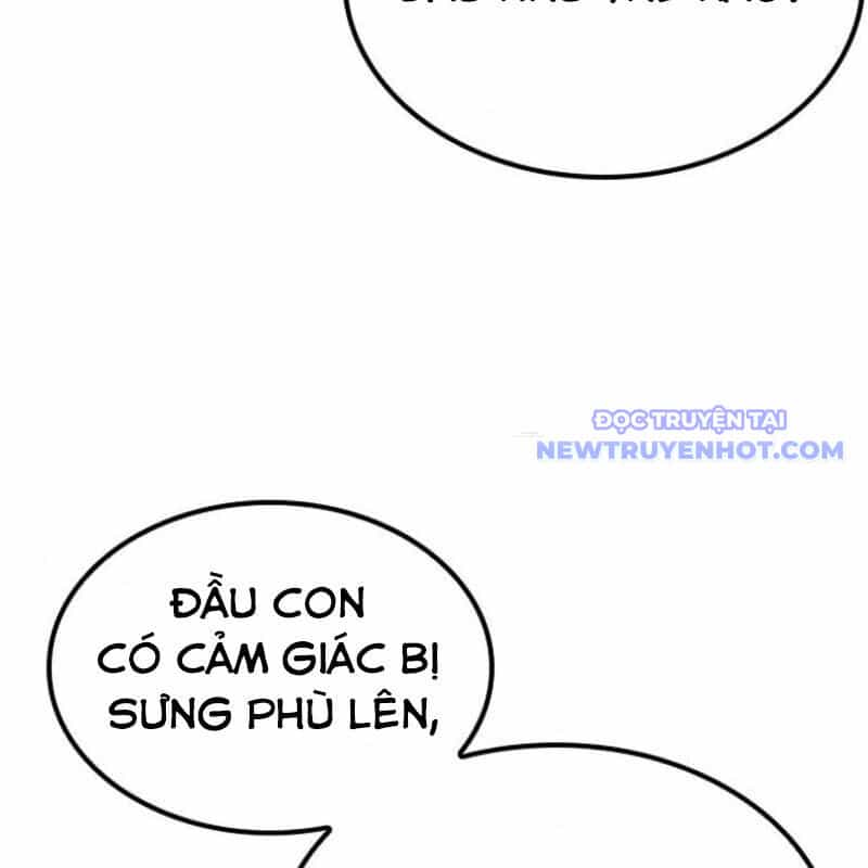 Bác Sĩ Tới Joseon - Chương 36 - ảnh 159