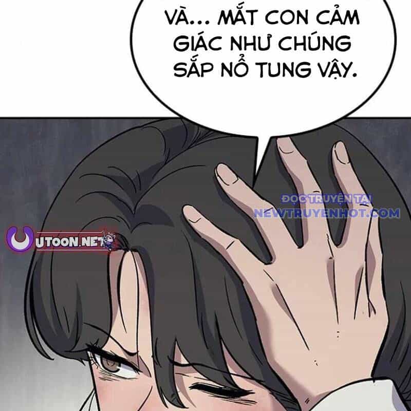 Bác Sĩ Tới Joseon - Chương 36 - ảnh 160
