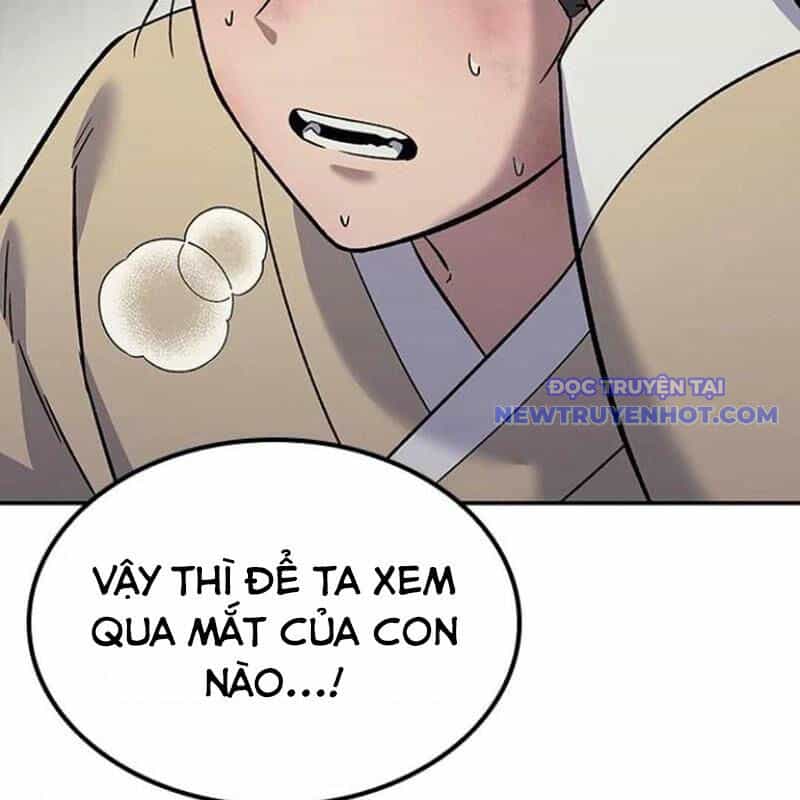 Bác Sĩ Tới Joseon - Chương 36 - ảnh 161