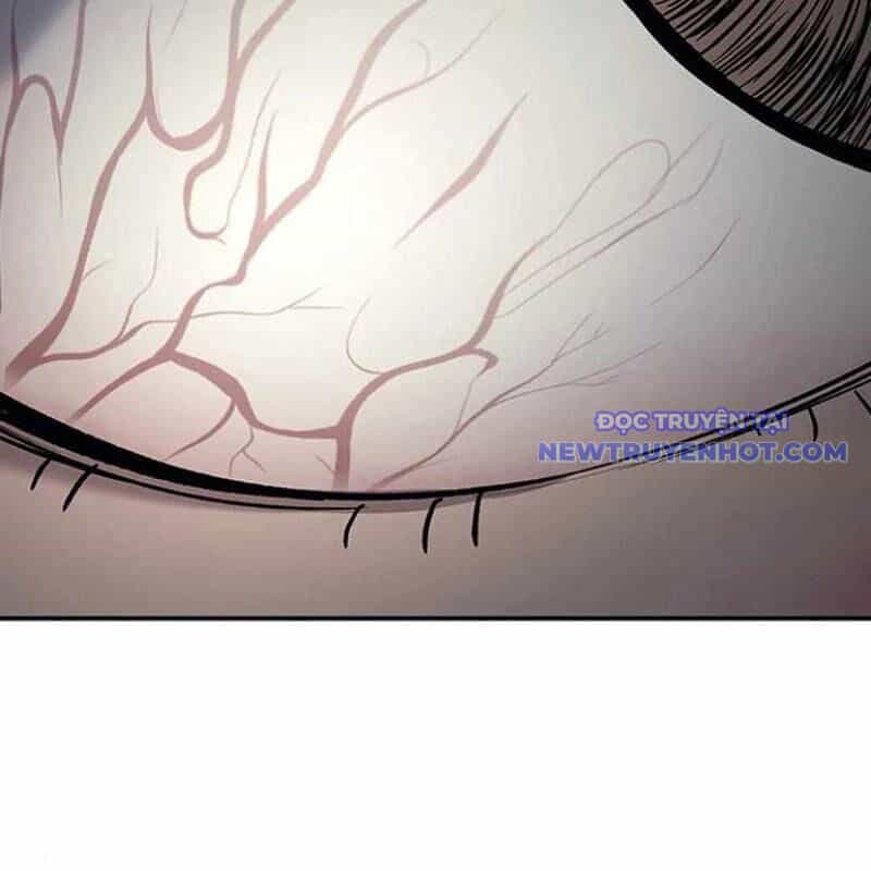 Bác Sĩ Tới Joseon - Chương 36 - ảnh 163