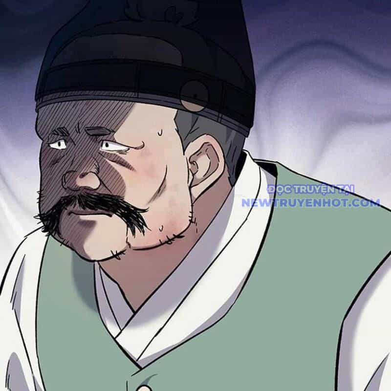 Bác Sĩ Tới Joseon - Chương 36 - ảnh 165